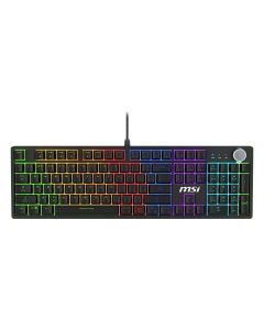 MSI-FORGE-GK320.jpg