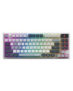 MSI-FORGE-GK600-TKL-WIRELESS-SKY.jpg