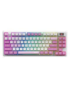 MSI-FORGE-GK600-TKL-WIRELESS-VIOLET.jpg