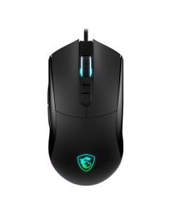 MSI-FORGE-GM320