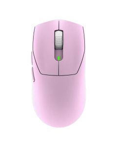 MSI-FORGE-GM340-WIRELESS.jpg