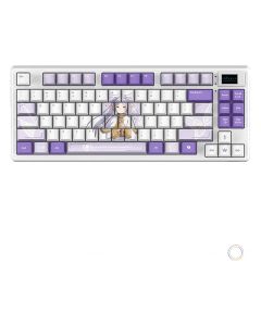 MSI-FORGE-TKL-WIRELESS-FRIEREN-EDITION