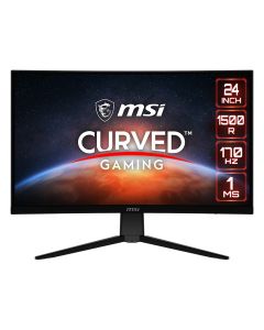 MSI-G242C.jpg
