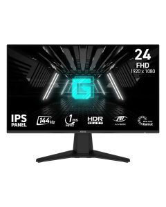 MSI-G242L-E14.jpg
