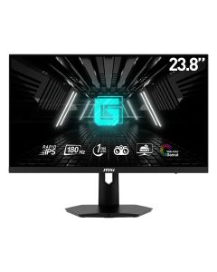 MSI-G244F-E2.jpg
