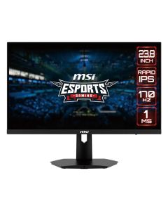 MSI-G244F.jpg