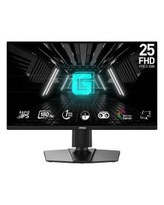 MSI-G255PF-E2.jpg
