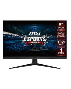MSI-G2712.jpg