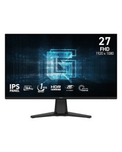 MSI-G275L-E14.jpg