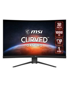MSI-G322CQP.jpg