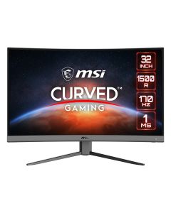 MSI-G32C4-E2.jpg