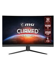 MSI-G32C4X.jpg