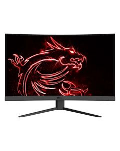 MSI-G32CQ4-E2.jpg