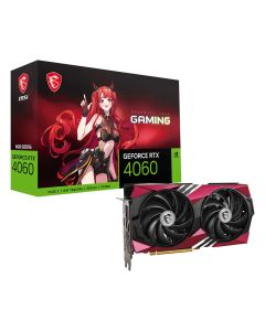 MSI-GeForce-RTX-4060-GAMING-8G-MLG.jpg