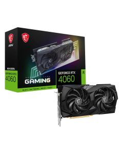 MSI-GeForce-RTX-4060-GAMING-8G.jpg