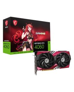 MSI-GeForce-RTX-4060-GAMING-X-8G-MLG.jpg