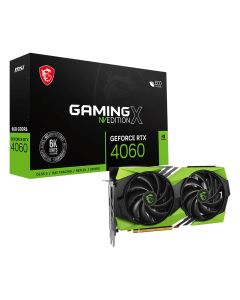 MSI-GeForce-RTX-4060-GAMING-X-NV-EDITION-8G_1
