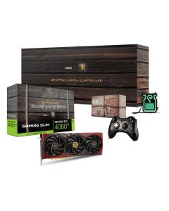 MSI-GeForce-RTX-4060-Ti-8G-GAMING-SLIM-MONSTER-HUNTER-EDITION.jpg