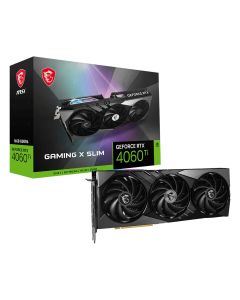 MSI-GeForce-RTX-4060-Ti-GAMING-X-SLIM-16G.jpg