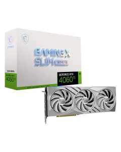 MSI-GeForce-RTX-4060-Ti-GAMING-X-SLIM-WHITE-16G