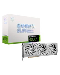 MSI-GeForce-RTX-4060-Ti-GAMING-X-SLIM-WHITE-8G