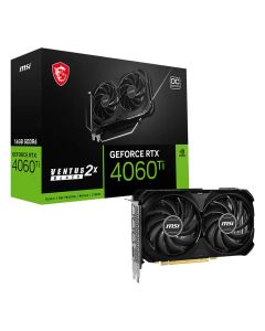 MSI-GeForce-RTX-4060-Ti-VENTUS-2X-BLACK-16G_1