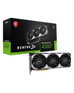 MSI-GeForce-RTX-4060-Ti-VENTUS-3X-16G-OC.jpg