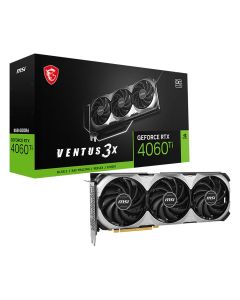 MSI-GeForce-RTX-4060-Ti-VENTUS-3X-8G-OC
