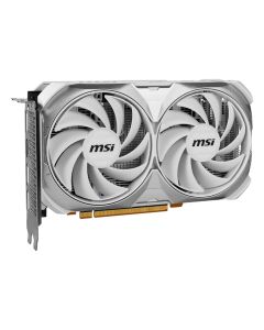 MSI-GeForce-RTX-4060-VENTUS-2X-WHITE-8G-OC-VTS_1