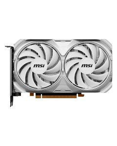 MSI-GeForce-RTX-4060-VENTUS-2X-WHITE-8G-OC