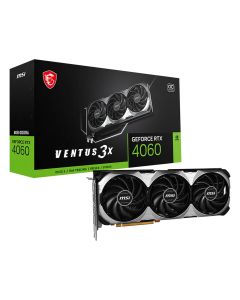 MSI-GeForce-RTX-4060-VENTUS-3X-8G-OC.jpg