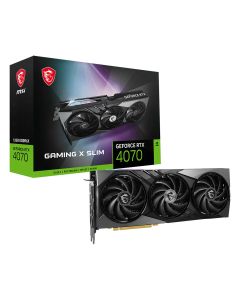 MSI-GeForce-RTX-4070-GAMING-X-SLIM-12G.jpg