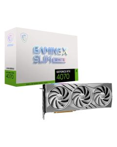 MSI-GeForce-RTX-4070-GAMING-X-SLIM-WHITE-12G_1