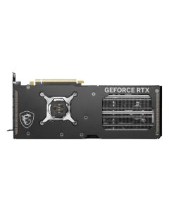 MSI-GeForce-RTX-4070-SUPER-12G-GAMING-SLIM-WUKONG-EDITION_1