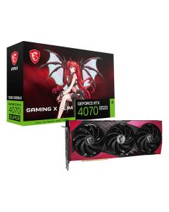 MSI-GeForce-RTX-4070-SUPER-12G-GAMING-X-SLIM-MLG