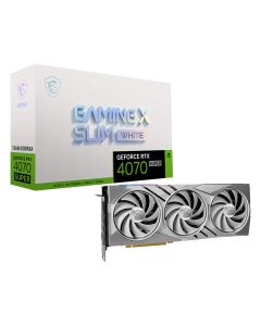 MSI-GeForce-RTX-4070-SUPER-12G-GAMING-X-SLIM-WHITE