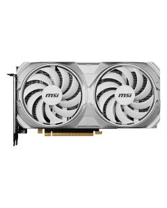MSI-GeForce-RTX-4070-SUPER-12G-VENTUS-2X-WHITE-OC.jpg
