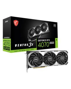 MSI-GeForce-RTX-4070-SUPER-12G-VENTUS-3X-OC