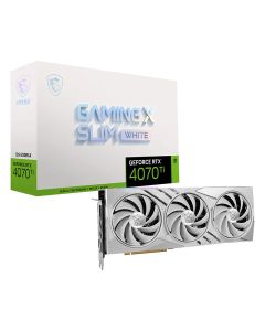 MSI-GeForce-RTX-4070-Ti-GAMING-X-SLIM-WHITE-12G.jpg