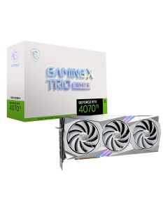 MSI-GeForce-RTX-4070-Ti-GAMING-X-TRIO-WHITE-12G.jpg