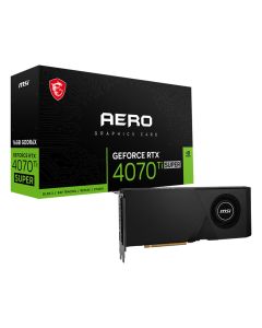 MSI-GeForce-RTX-4070-Ti-SUPER-16G-AERO.jpg