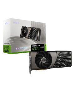 MSI-GeForce-RTX-4070-Ti-SUPER-16G-EXPERT