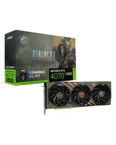 MSI-GeForce-RTX-4070-Ti-SUPER-16G-GAMING-SLIM-STALKER-2-EDITION
