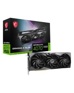 MSI-GeForce-RTX-4070-Ti-SUPER-16G-GAMING-X-SLIM