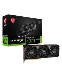 MSI-GeForce-RTX-4070-Ti-SUPER-16G-SHADOW-3X-OC