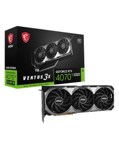 MSI-GeForce-RTX-4070-Ti-SUPER-16G-VENTUS-3X-OC