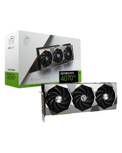 MSI-GeForce-RTX-4070-Ti-SUPRIM-12G_1