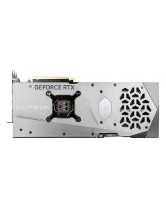MSI-GeForce-RTX-4070-Ti-SUPRIM-SE-12G_1