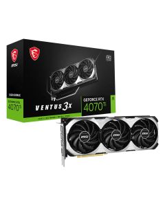 MSI-GeForce-RTX-4070-Ti-VENTUS-3X-E-12G-OC
