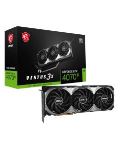 MSI-GeForce-RTX-4070-Ti-VENTUS-3X-E1-12G-OC.jpg